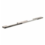 ARKI+ ® 448 » ASSYMMETRICAL